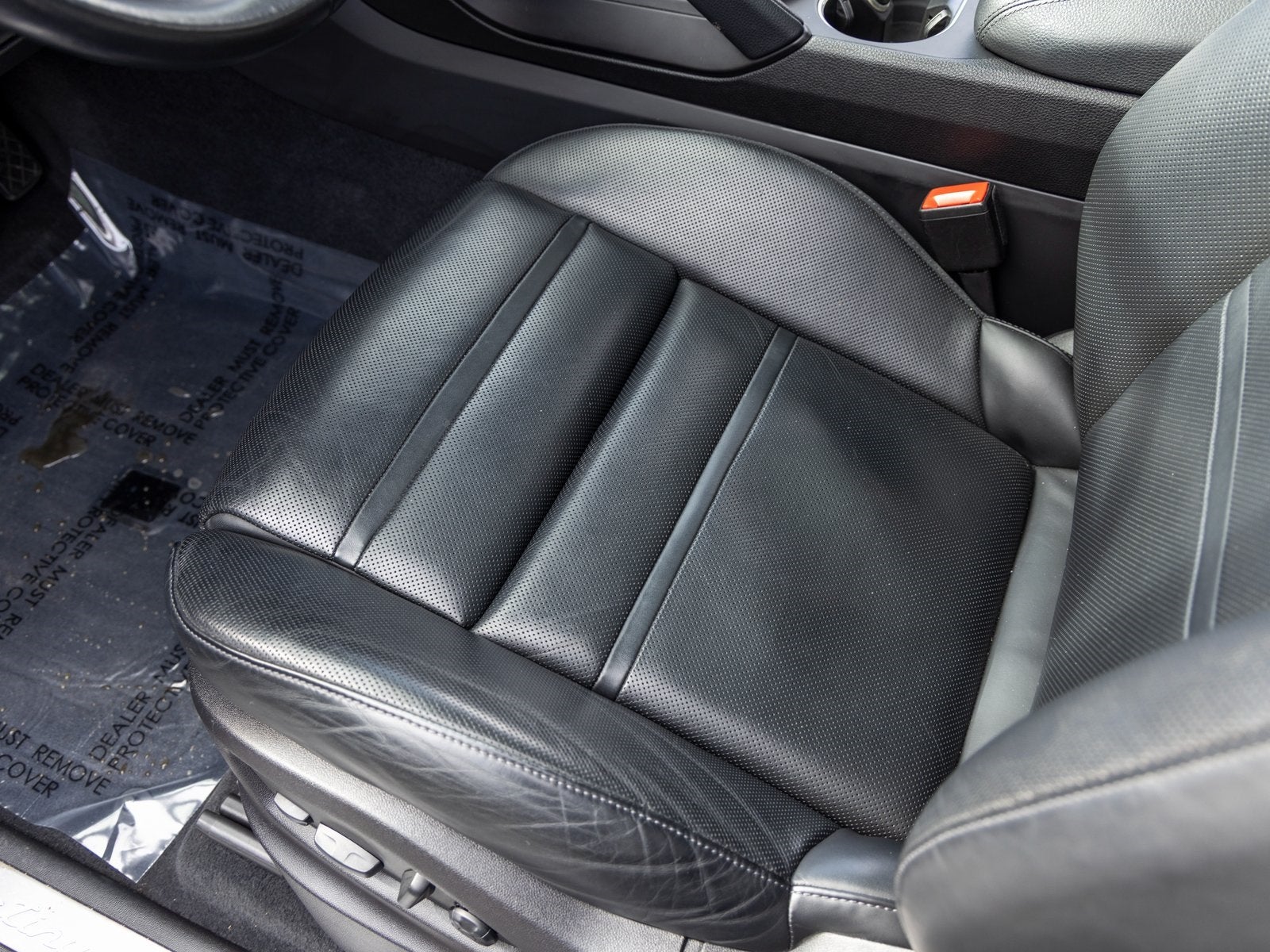 2023 Porsche Cayenne Cayenne Coupe Platinum Edition