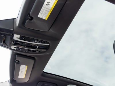 2023 Porsche Cayenne Cayenne Coupe Platinum Edition