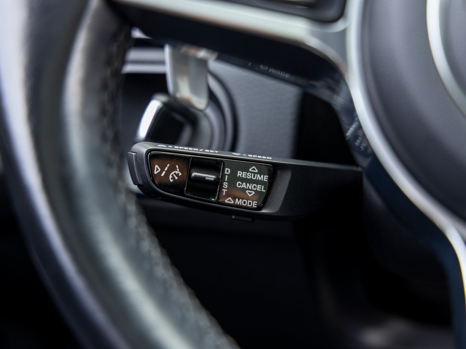 2023 Porsche Cayenne Cayenne Coupe Platinum Edition