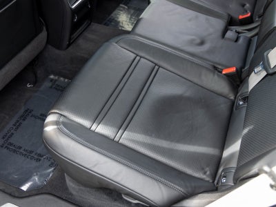 2023 Porsche Cayenne Cayenne Coupe Platinum Edition