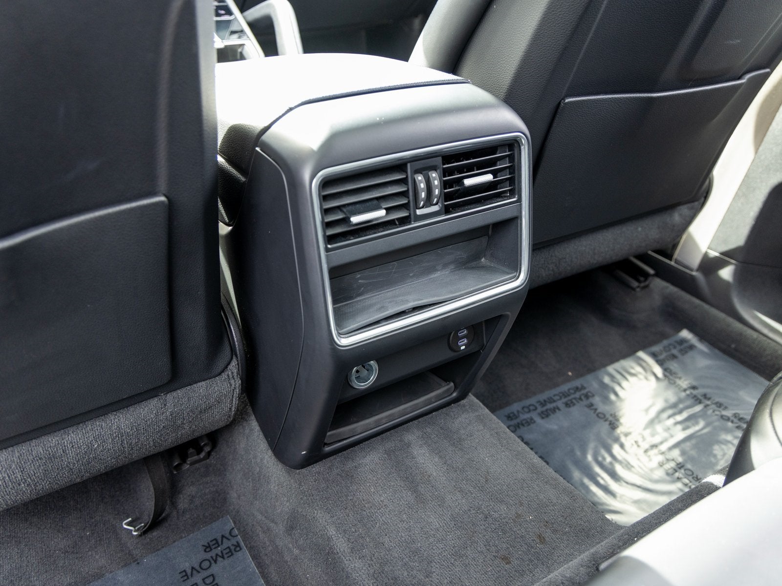 2023 Porsche Cayenne Cayenne Coupe Platinum Edition