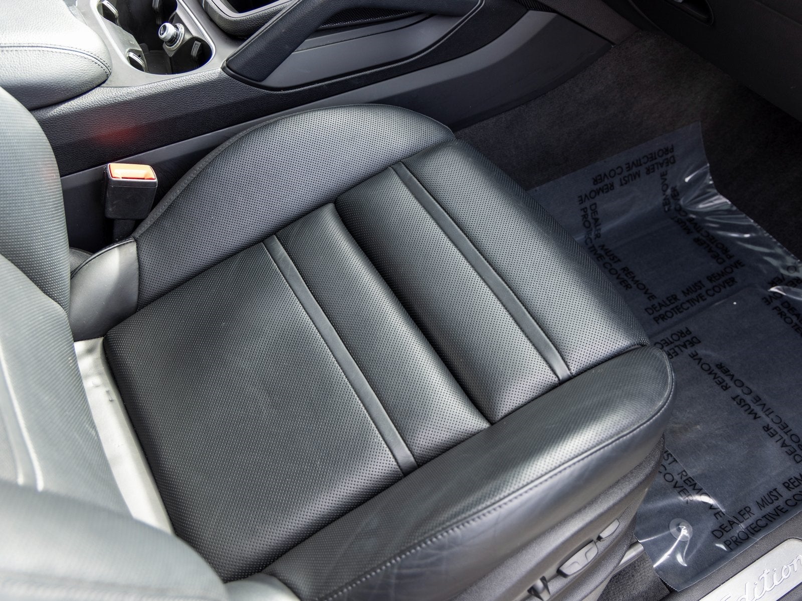 2023 Porsche Cayenne Cayenne Coupe Platinum Edition