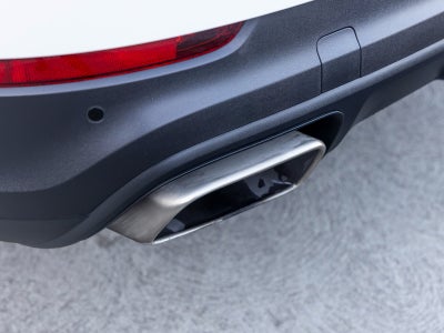 2025 Porsche Cayenne Cayenne Coupe