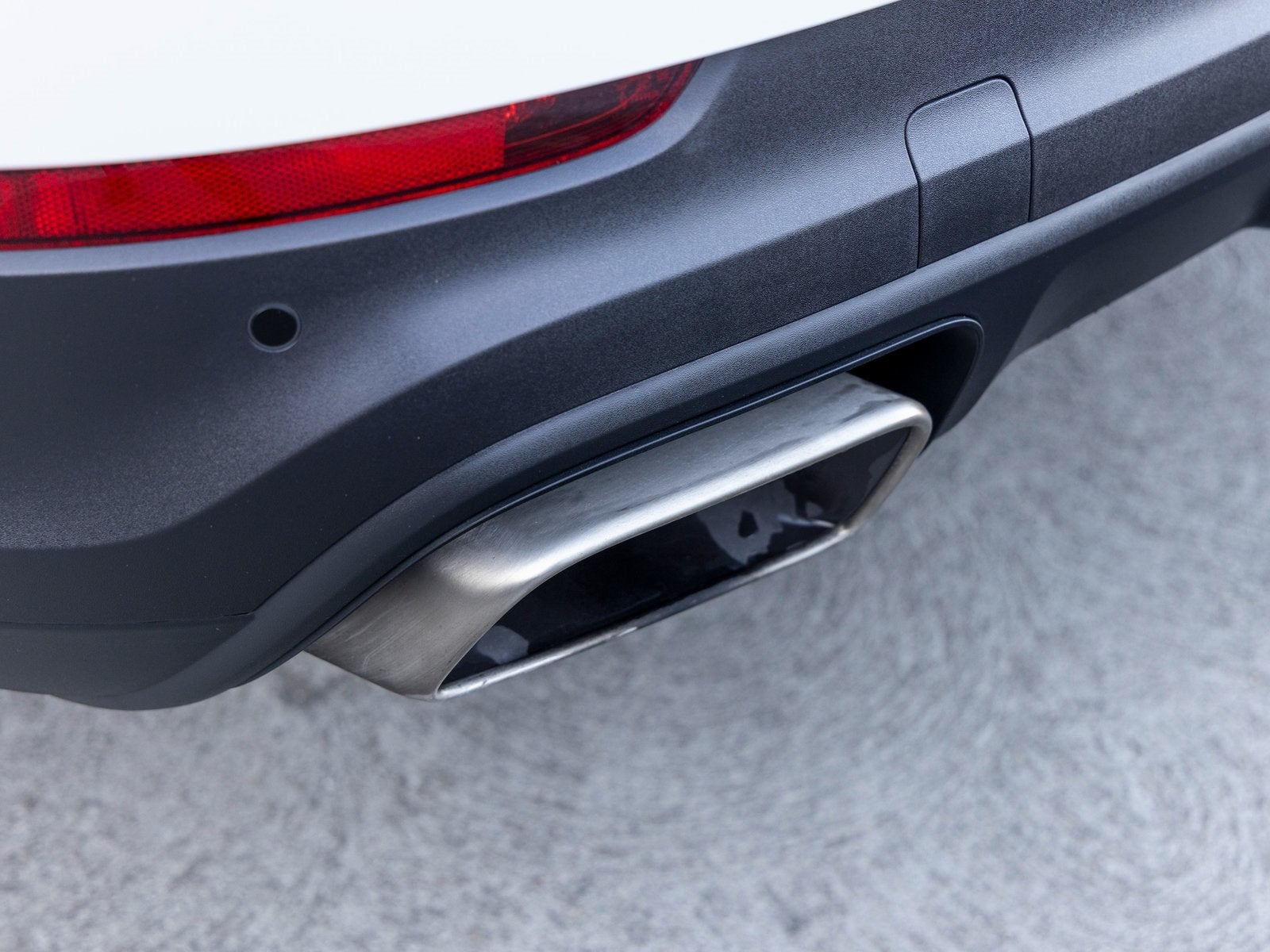 2025 Porsche Cayenne Cayenne Coupe