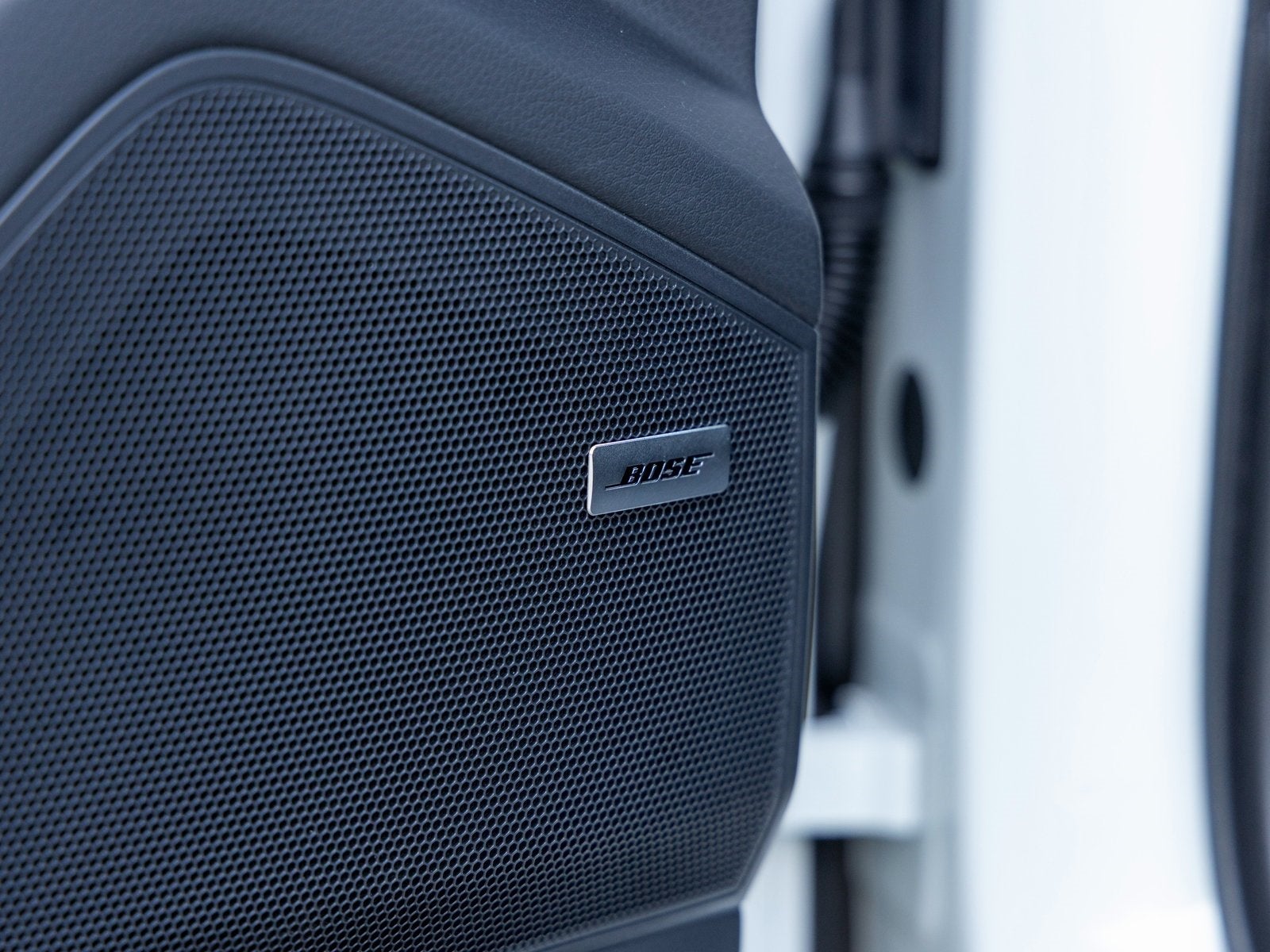 2025 Porsche Cayenne Cayenne Coupe