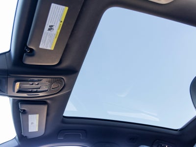 2025 Porsche Cayenne Cayenne Coupe