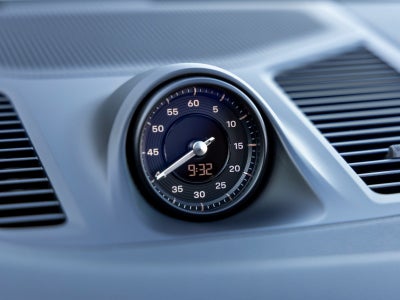 2025 Porsche Cayenne Cayenne Coupe