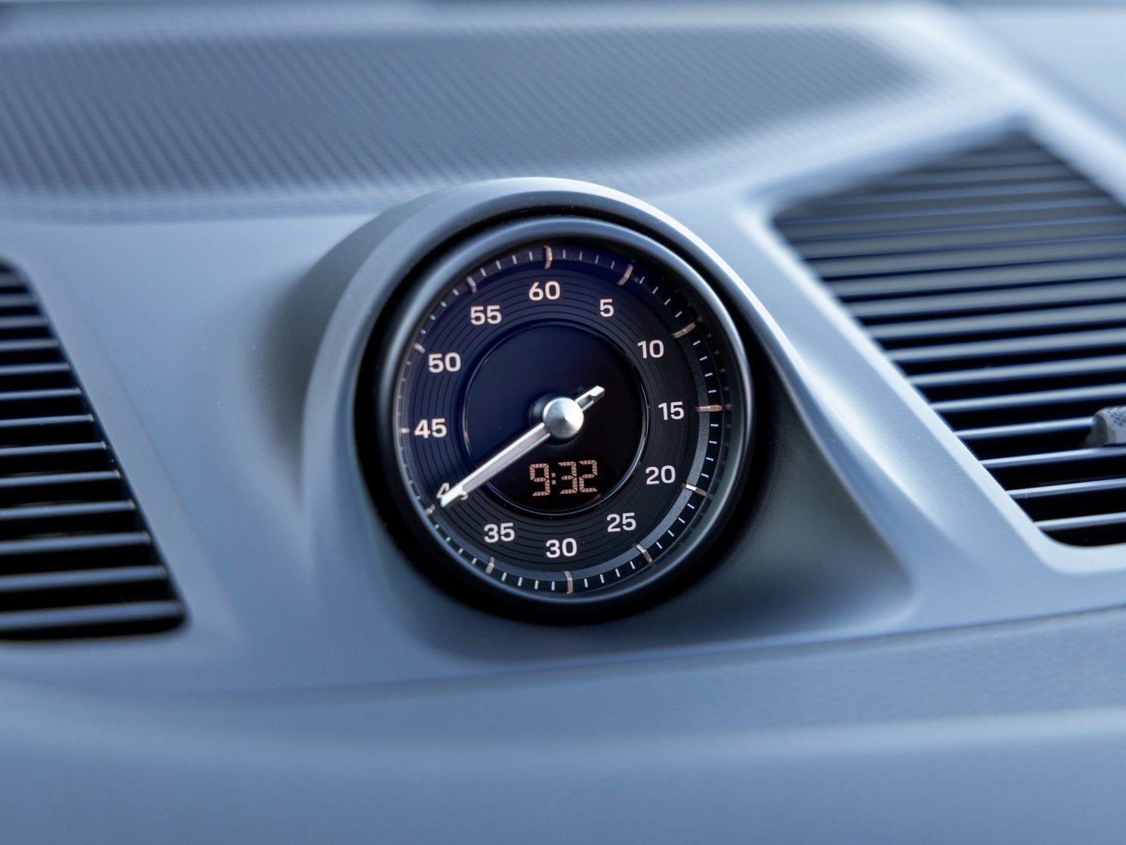 2025 Porsche Cayenne Cayenne Coupe