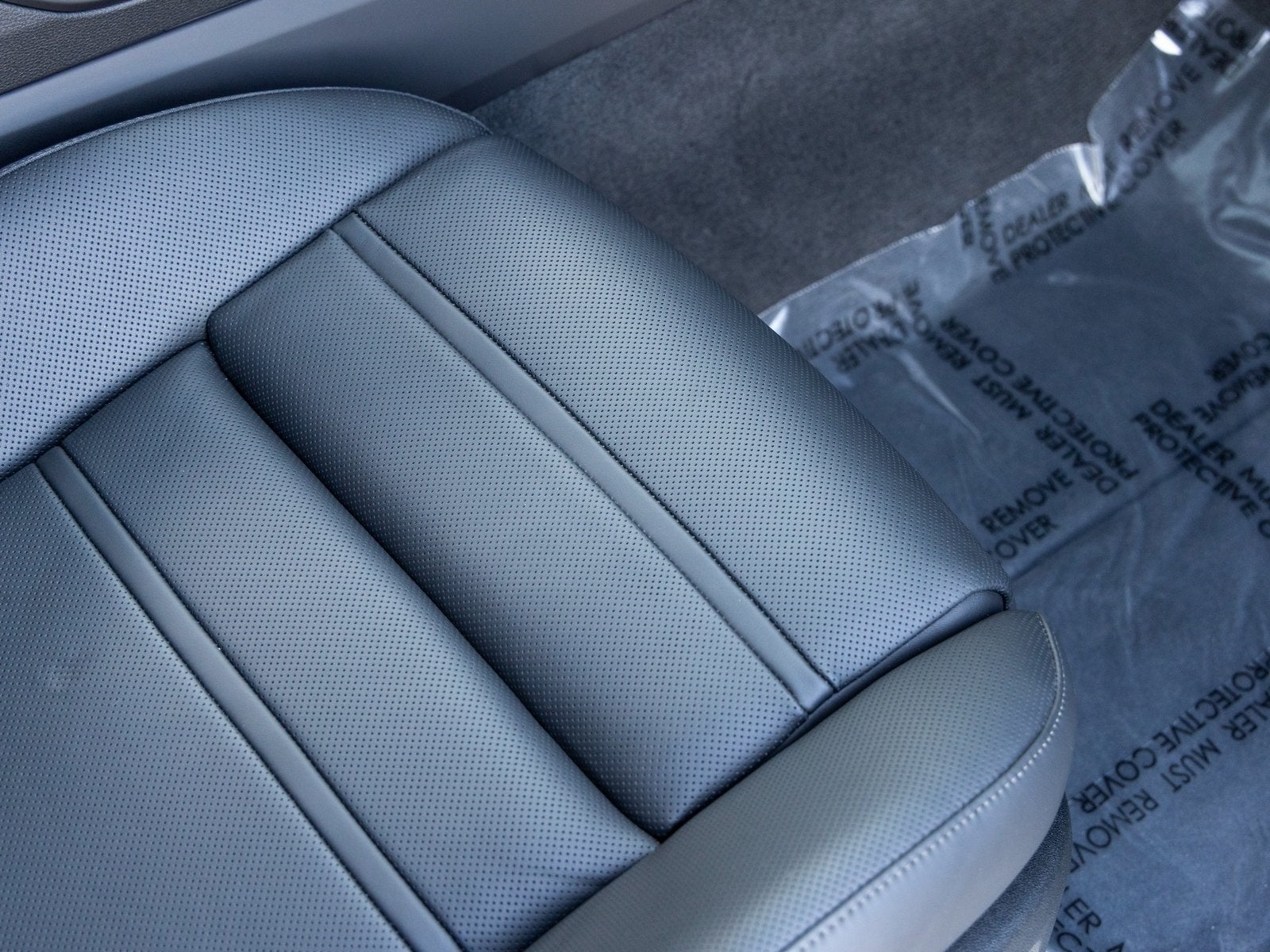 2025 Porsche Cayenne Cayenne Coupe