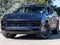 2026 Porsche Cayenne Coupe