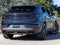 2026 Porsche Cayenne Coupe
