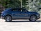 2026 Porsche Cayenne Coupe