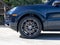2026 Porsche Cayenne Coupe