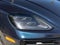 2026 Porsche Cayenne Coupe
