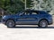2026 Porsche Cayenne Coupe