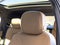 2026 Porsche Cayenne Coupe