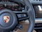 2026 Porsche Cayenne Coupe