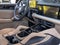 2026 Porsche Cayenne Coupe