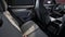 2026 Porsche Cayenne Cayenne Coupe Electric