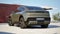 2026 Porsche Cayenne Cayenne Coupe Electric