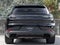 2022 Porsche Cayenne Coupe S