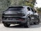 2022 Porsche Cayenne Coupe S