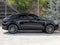 2022 Porsche Cayenne Coupe S