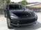 2022 Porsche Cayenne Coupe S
