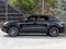 2022 Porsche Cayenne Coupe S