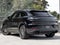 2022 Porsche Cayenne Coupe S