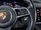 2022 Porsche Cayenne Coupe S