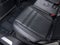2022 Porsche Cayenne Coupe S