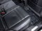 2022 Porsche Cayenne Coupe S