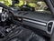 2022 Porsche Cayenne Coupe S