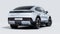 2026 Porsche Cayenne Cayenne S Coupe Electric