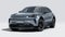2026 Porsche Cayenne Cayenne S Coupe Electric