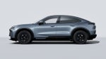 2026 Porsche Cayenne Cayenne S Coupe Electric