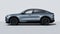 2026 Porsche Cayenne Cayenne S Coupe Electric