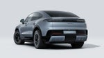 2026 Porsche Cayenne Cayenne S Coupe Electric