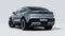 2026 Porsche Cayenne Cayenne S Coupe Electric