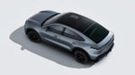 2026 Porsche Cayenne Cayenne S Coupe Electric