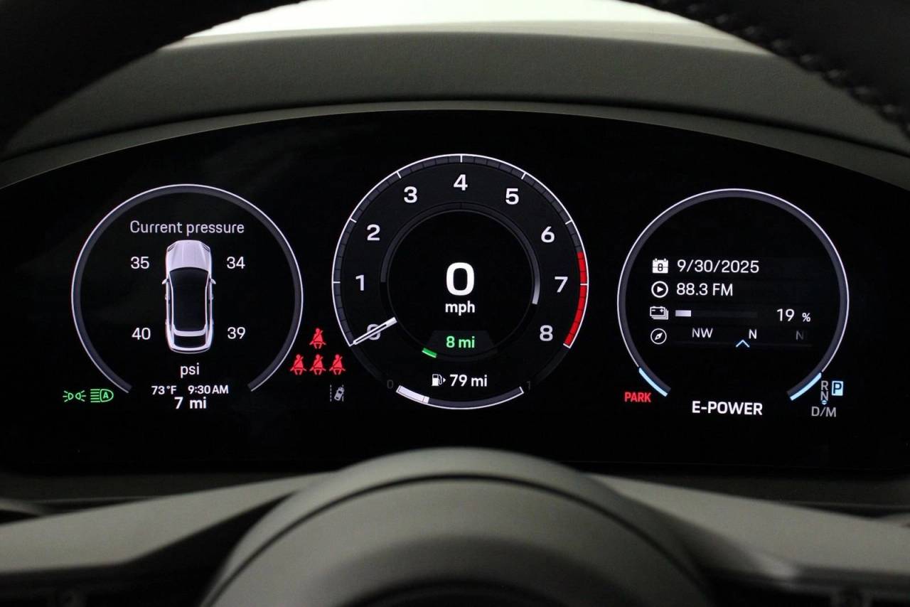 2026 Porsche Cayenne E-Hybrid Coupe