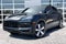 2025 Porsche Cayenne E-Hybrid Coupe Base