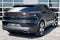 2025 Porsche Cayenne E-Hybrid Coupe Base