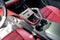 2025 Porsche Cayenne E-Hybrid Coupe Base