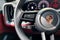 2025 Porsche Cayenne E-Hybrid Coupe Base