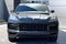 2025 Porsche Cayenne E-Hybrid Coupe Base