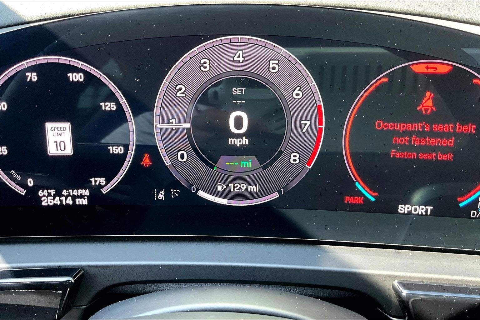 2025 Porsche Cayenne E-Hybrid Coupe Base