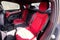 2025 Porsche Cayenne E-Hybrid Coupe Base