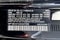 2025 Porsche Cayenne E-Hybrid Coupe Base